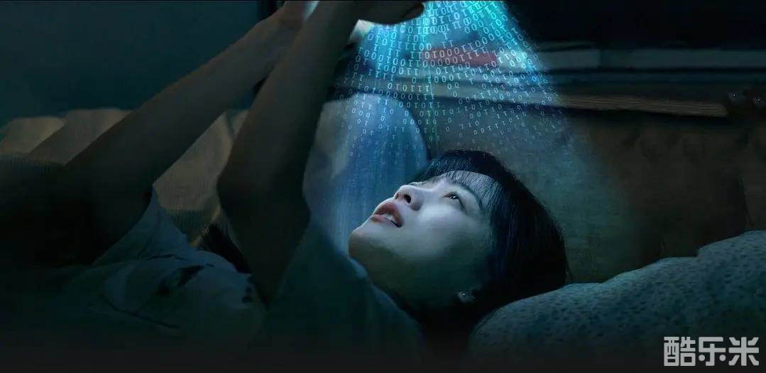 虽然只是弄丢了手机