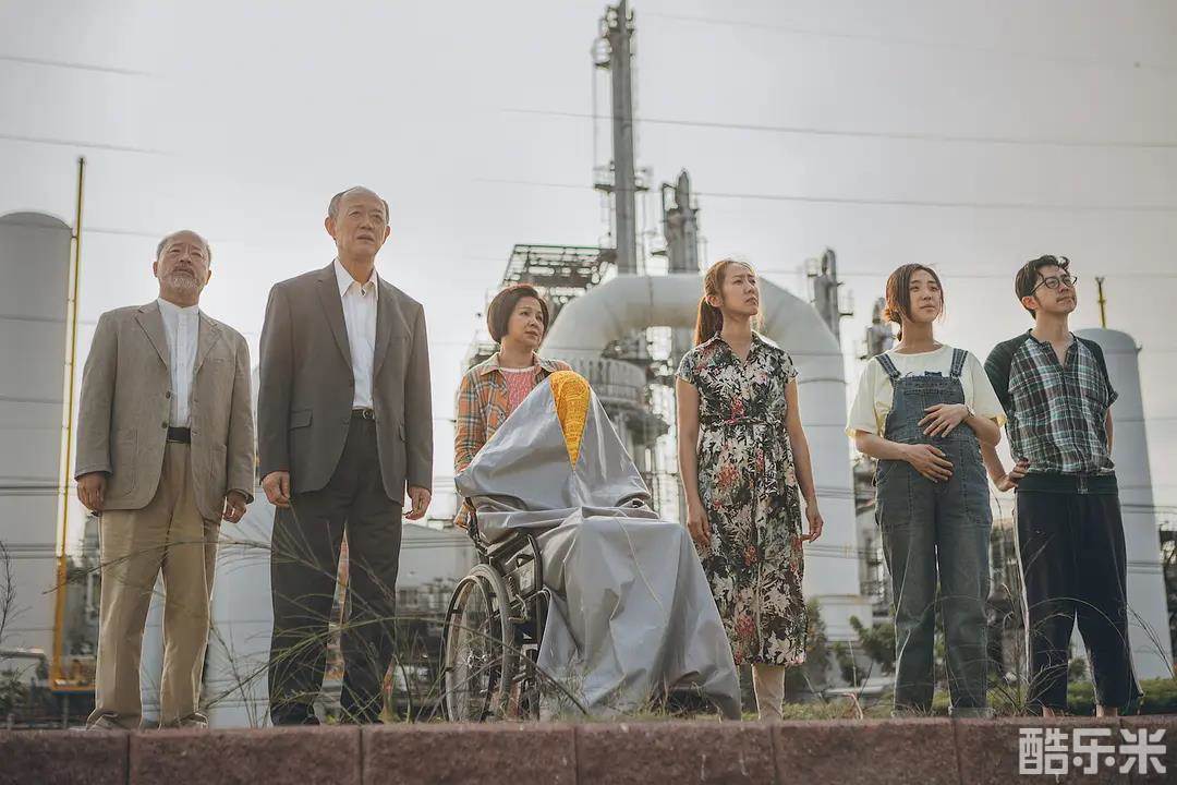 讲话没有在听