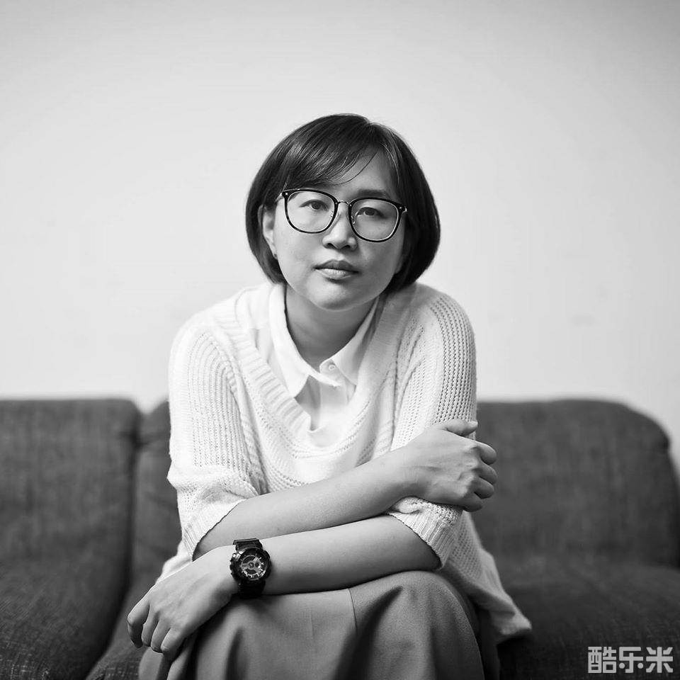 李念修