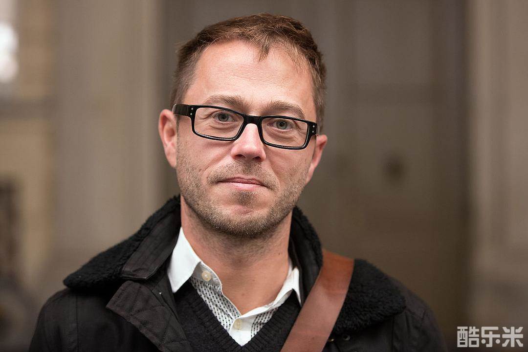 让-加布瑞·贝里奥