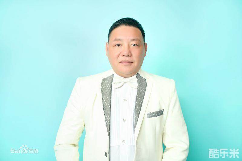 杨国庆