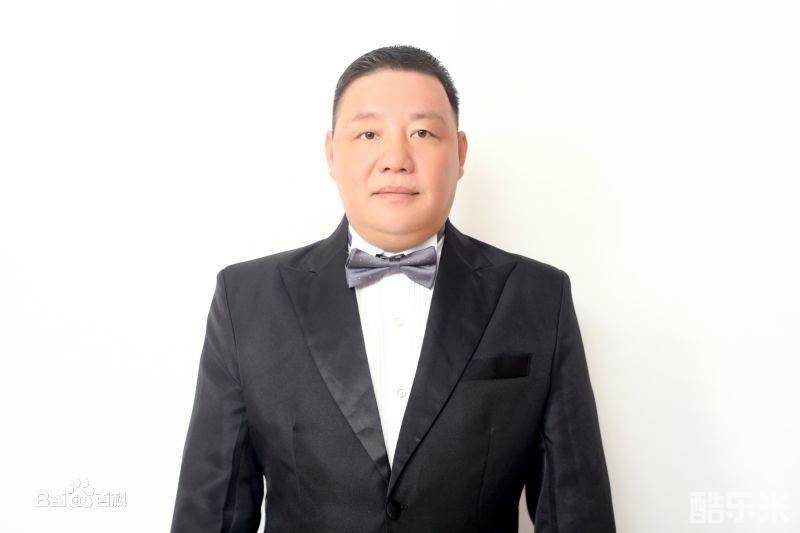 杨国庆