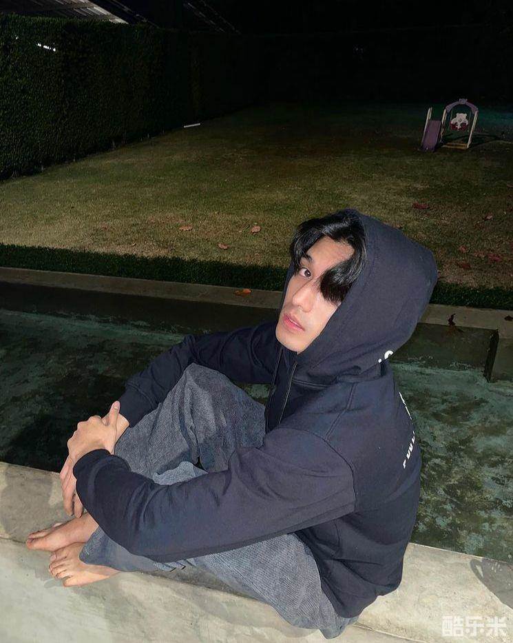 陈欣博