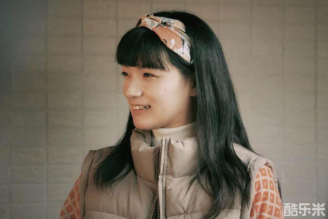 爱在记忆被冻结时