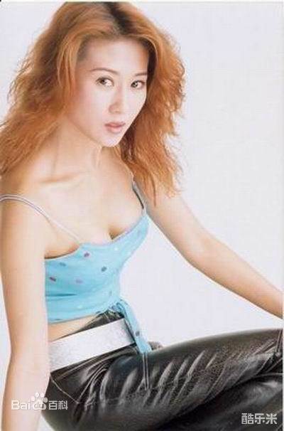 米凯莉