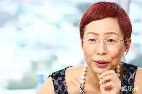 上野千鹤子