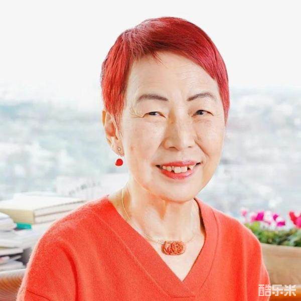 上野千鹤子