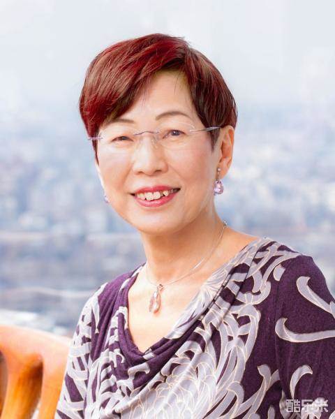 上野千鹤子