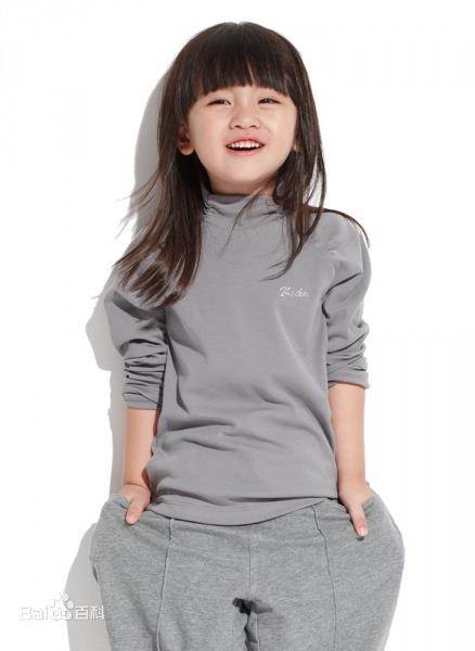 顾晴菲