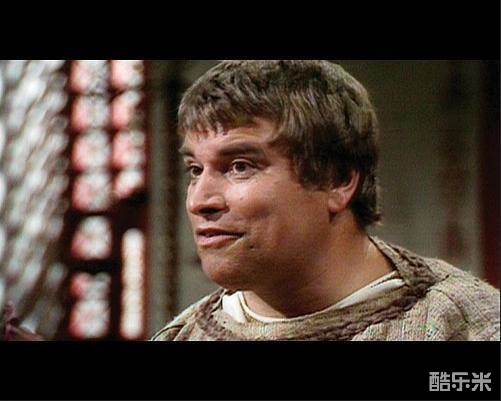 布赖恩·布莱斯德