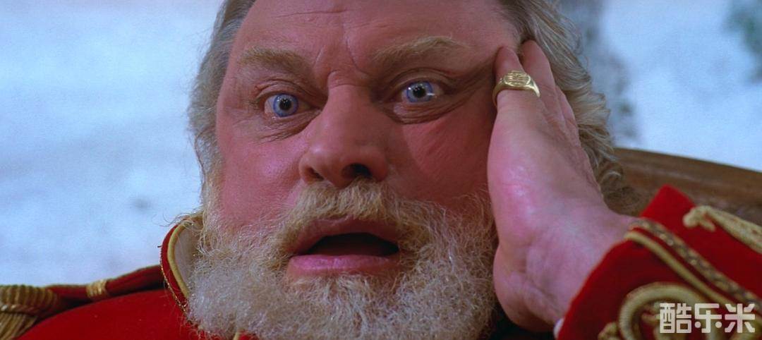 布赖恩·布莱斯德