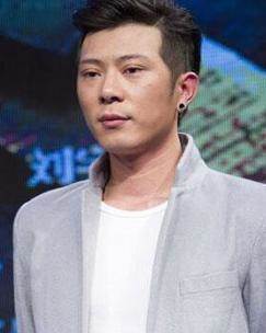 小夕