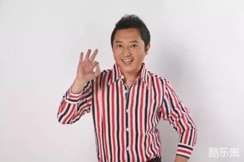 马志刚