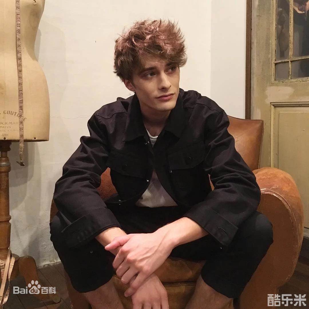马克桑斯·达奈-弗伟尔