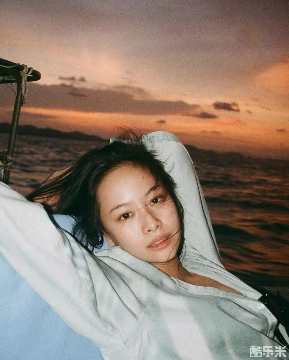 查雅妮·臣姗卡维