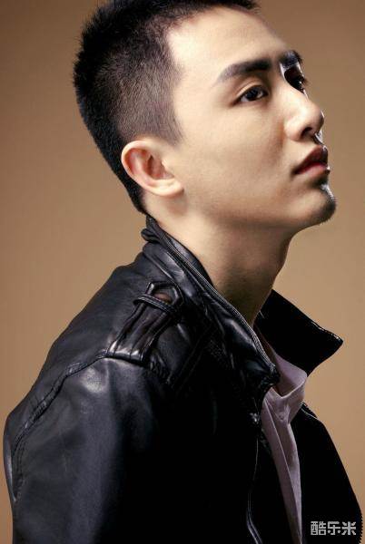 杨珑