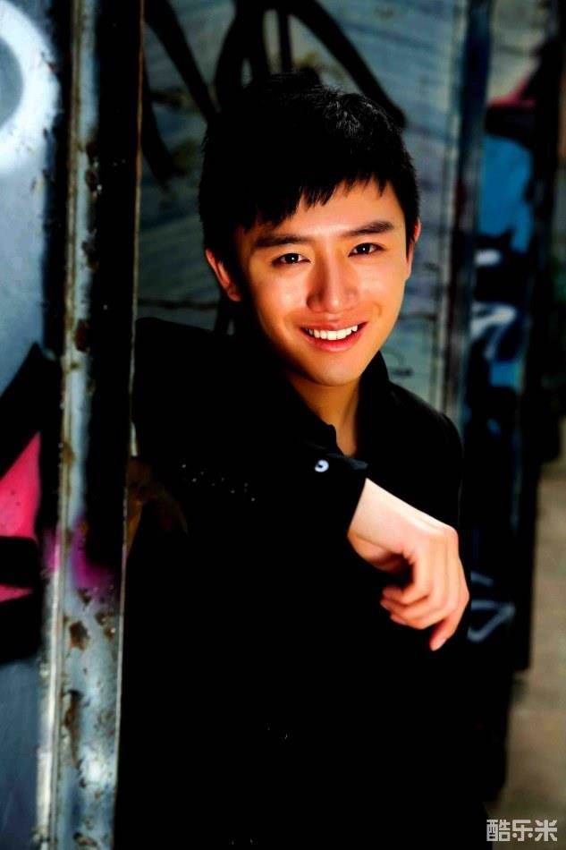 杨珑