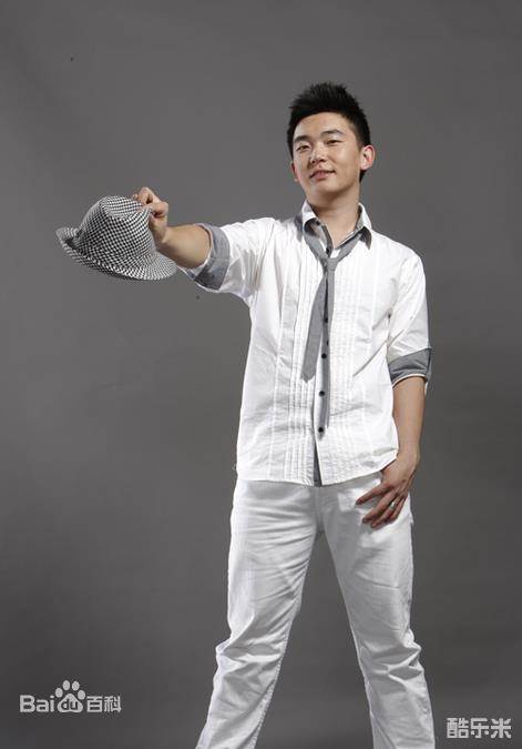 宋延钊