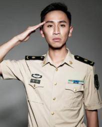 杨潇
