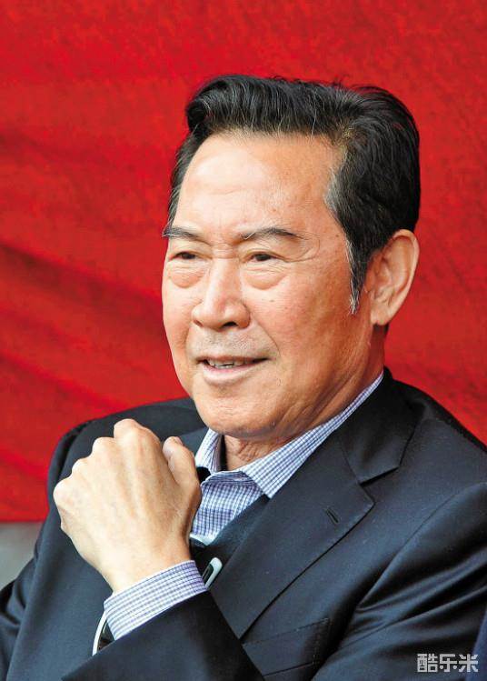 戚务生