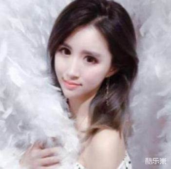 赵沁心