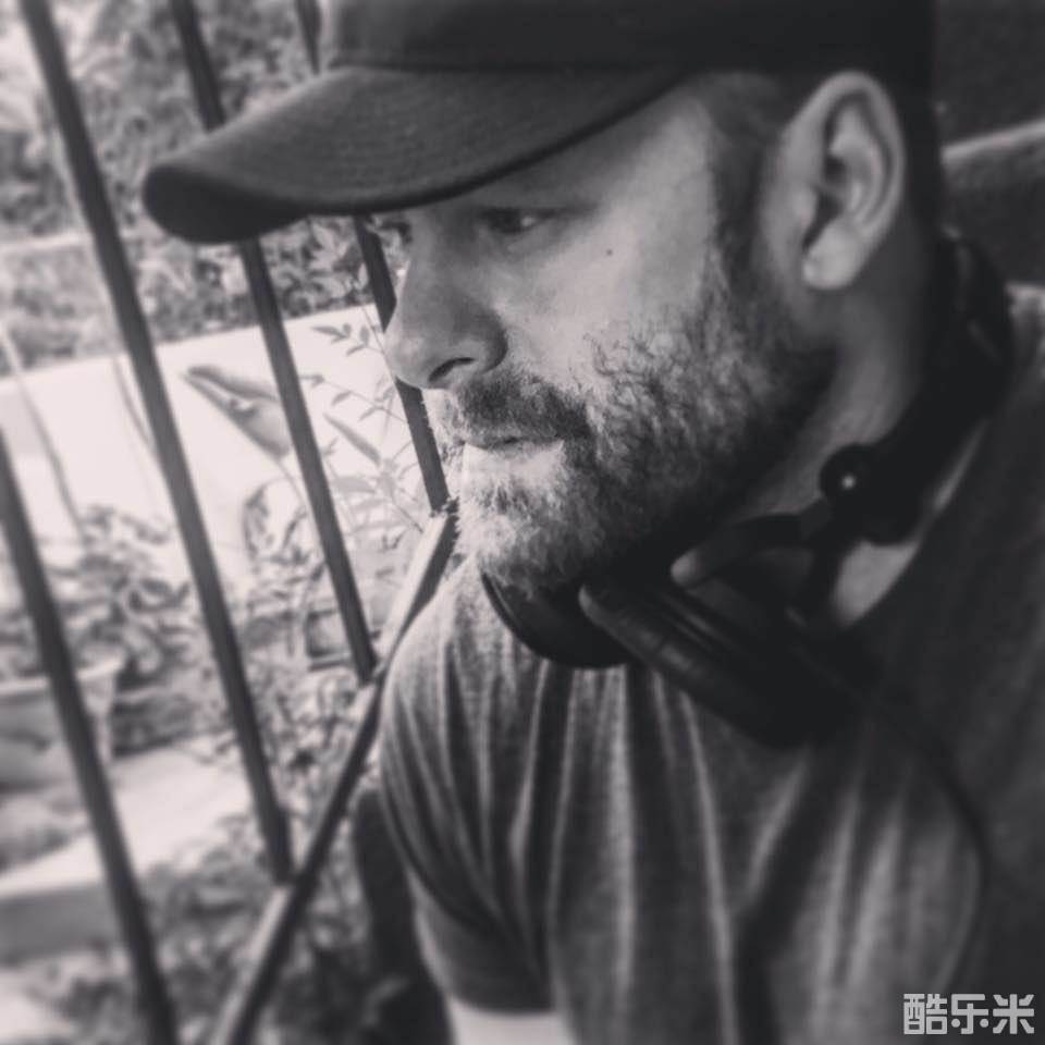 布雷特·皮尔斯
