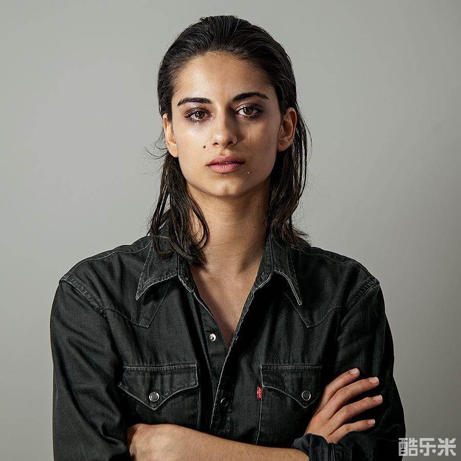 贝戈尼亚·瓦加斯