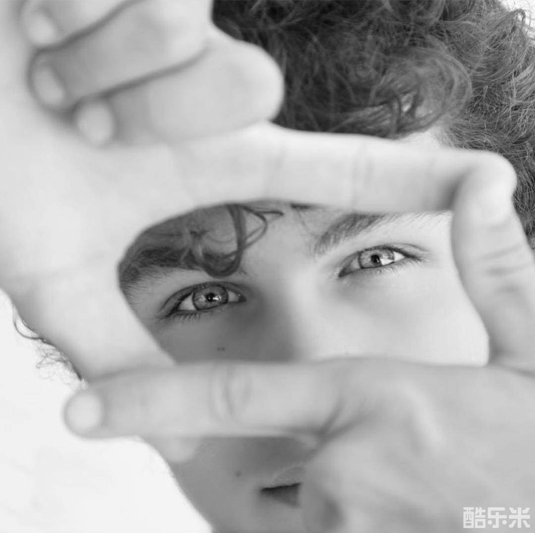 塞尔希奥·卡斯特利亚诺斯