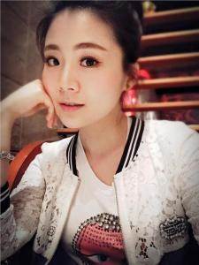 杨小黎