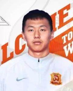 常飞亚