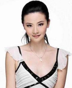 王馨可