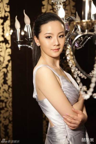 王馨可