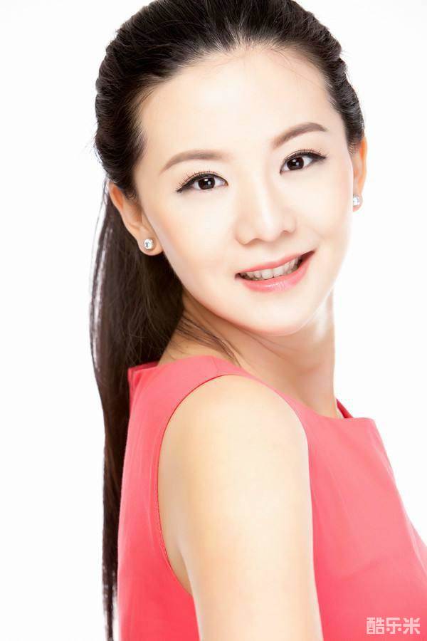 王馨可