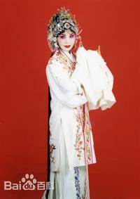 杨红霞