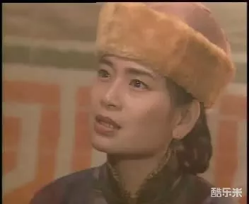 吴丽珠