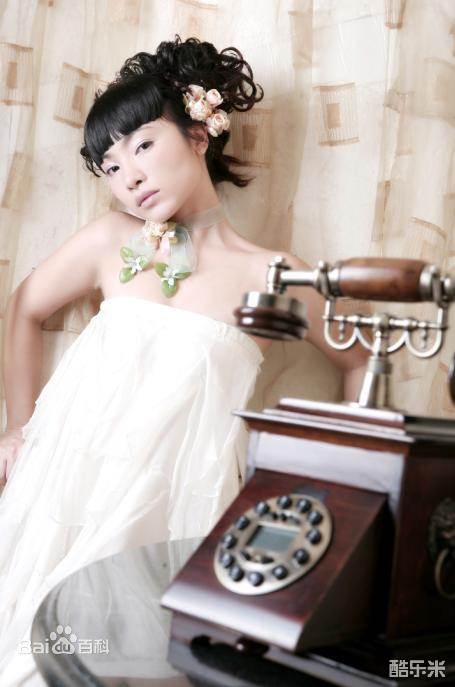 姚斯婷