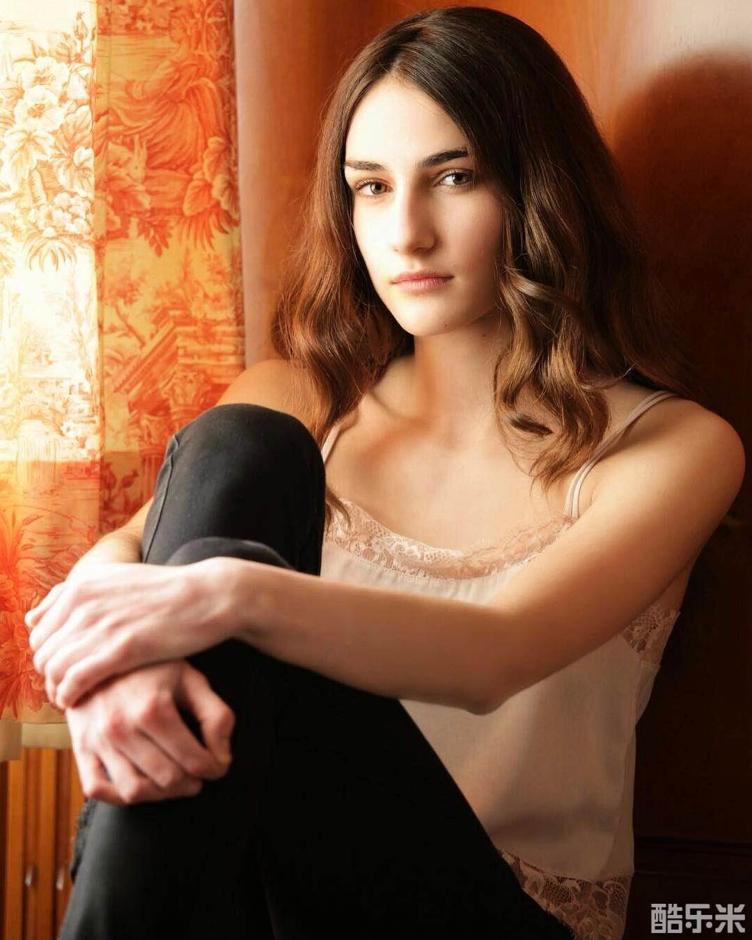 桑德拉·埃斯卡塞纳