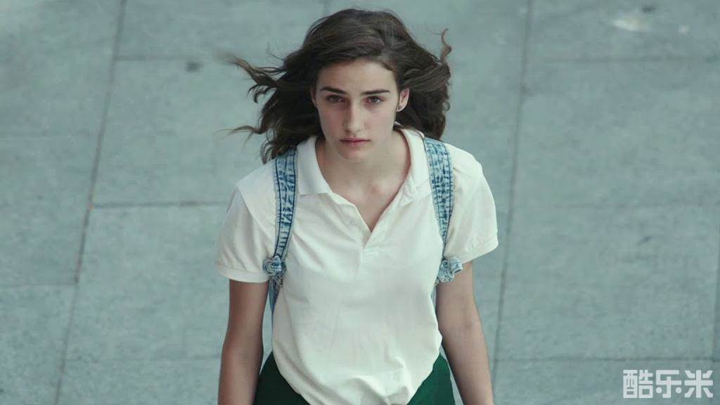 桑德拉·埃斯卡塞纳