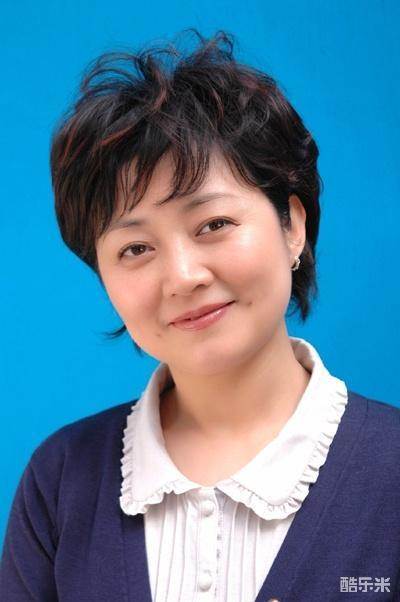 姚培华