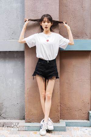 蒋袁娅蓉