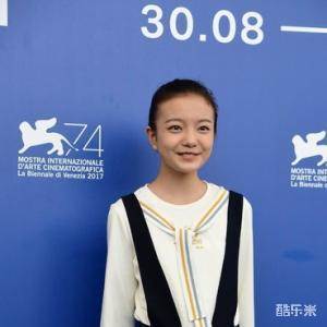 周美君