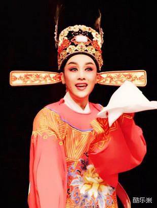 黄慧