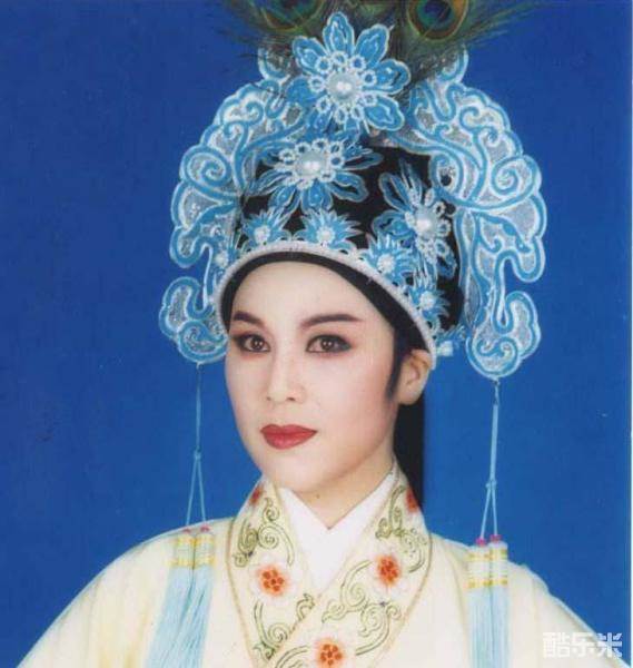 黄慧
