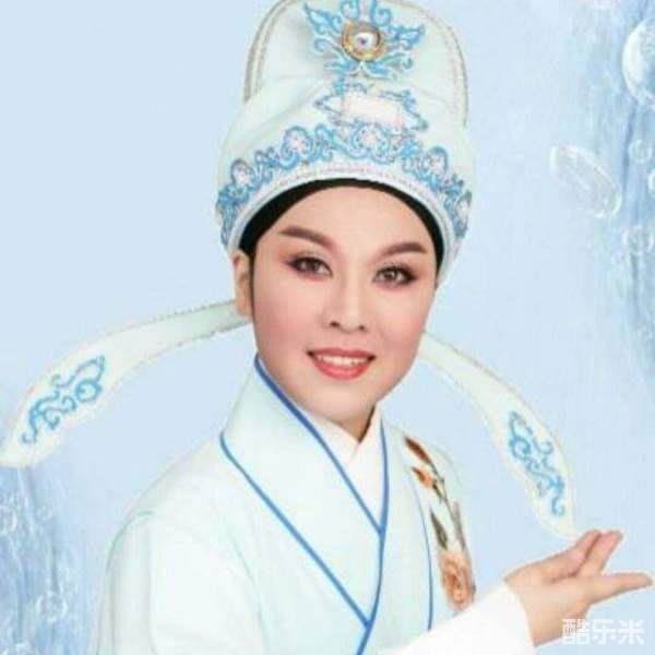 黄慧