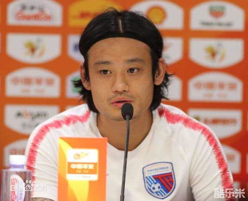 宋博轩