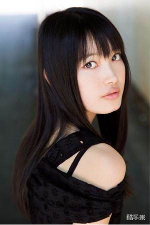 中山绘梨奈