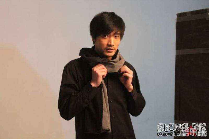 司源