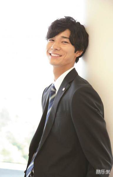 清原翔