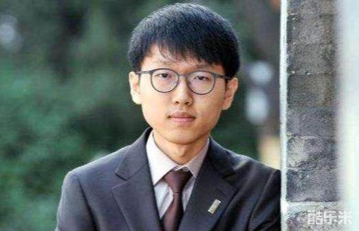 申真谞