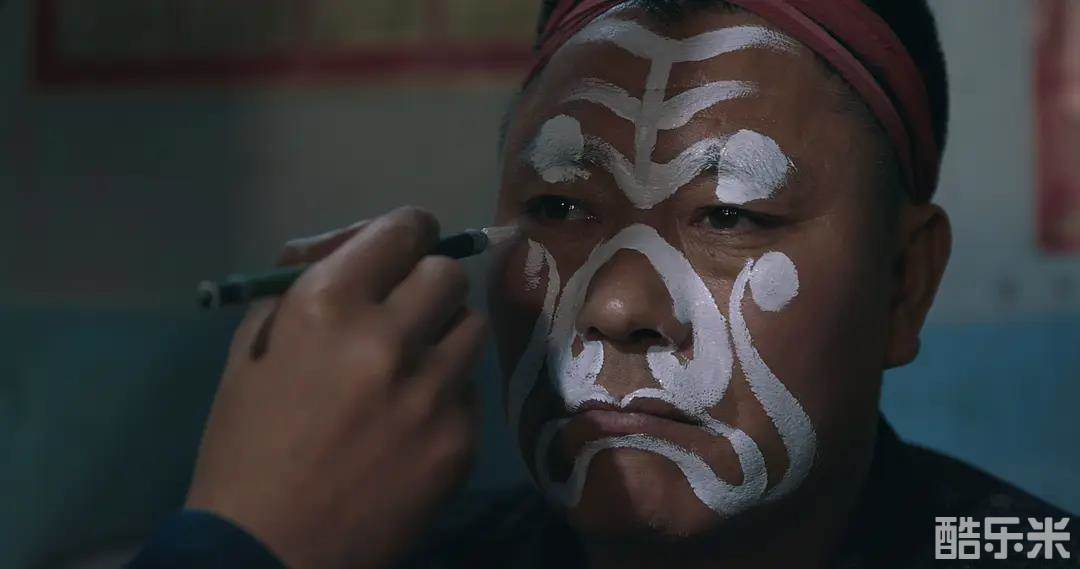 大河唱
